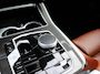 BMW X5 xDrive50e Launch Edition | M SPORT | LEDER | MEMORY | PANO-DAK | TREKHAAK | HEAD-UP | 360° CAMERA | ADAPT. CRUISE | NAVI | STOELVERK. |