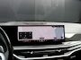 BMW X5 xDrive50e Launch Edition | M SPORT | LEDER | MEMORY | PANO-DAK | TREKHAAK | HEAD-UP | 360° CAMERA | ADAPT. CRUISE | NAVI | STOELVERK. |
