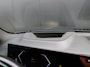 BMW X5 xDrive50e Launch Edition | M SPORT | LEDER | MEMORY | PANO-DAK | TREKHAAK | HEAD-UP | 360° CAMERA | ADAPT. CRUISE | NAVI | STOELVERK. |