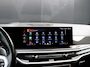 BMW X5 xDrive50e Launch Edition | M SPORT | LEDER | MEMORY | PANO-DAK | TREKHAAK | HEAD-UP | 360° CAMERA | ADAPT. CRUISE | NAVI | STOELVERK. |