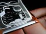 BMW X5 xDrive50e Launch Edition | M SPORT | LEDER | MEMORY | PANO-DAK | TREKHAAK | HEAD-UP | 360° CAMERA | ADAPT. CRUISE | NAVI | STOELVERK. |