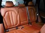 BMW X5 xDrive50e Launch Edition | M SPORT | LEDER | MEMORY | PANO-DAK | TREKHAAK | HEAD-UP | 360° CAMERA | ADAPT. CRUISE | NAVI | STOELVERK. |
