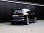 BMW X5 xDrive50e Launch Edition | M SPORT | LEDER | MEMORY | PANO-DAK | TREKHAAK | HEAD-UP | 360° CAMERA | ADAPT. CRUISE | NAVI | STOELVERK. |