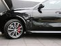 BMW X5 xDrive50e Launch Edition | M SPORT | LEDER | MEMORY | PANO-DAK | TREKHAAK | HEAD-UP | 360° CAMERA | ADAPT. CRUISE | NAVI | STOELVERK. |