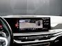 BMW X5 xDrive50e Launch Edition | M SPORT | LEDER | MEMORY | PANO-DAK | TREKHAAK | HEAD-UP | 360° CAMERA | ADAPT. CRUISE | NAVI | STOELVERK. |