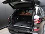 BMW X5 xDrive50e Launch Edition | M SPORT | LEDER | MEMORY | PANO-DAK | TREKHAAK | HEAD-UP | 360° CAMERA | ADAPT. CRUISE | NAVI | STOELVERK. |