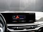 BMW X5 xDrive50e Launch Edition | M SPORT | LEDER | MEMORY | PANO-DAK | TREKHAAK | HEAD-UP | 360° CAMERA | ADAPT. CRUISE | NAVI | STOELVERK. |