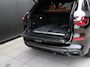 BMW X5 xDrive50e Launch Edition | M SPORT | LEDER | MEMORY | PANO-DAK | TREKHAAK | HEAD-UP | 360° CAMERA | ADAPT. CRUISE | NAVI | STOELVERK. |