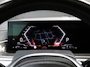 BMW X5 xDrive50e Launch Edition | M SPORT | LEDER | MEMORY | PANO-DAK | TREKHAAK | HEAD-UP | 360° CAMERA | ADAPT. CRUISE | NAVI | STOELVERK. |