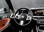BMW X5 xDrive50e Launch Edition | M SPORT | LEDER | MEMORY | PANO-DAK | TREKHAAK | HEAD-UP | 360° CAMERA | ADAPT. CRUISE | NAVI | STOELVERK. |