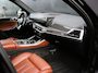 BMW X5 xDrive50e Launch Edition | M SPORT | LEDER | MEMORY | PANO-DAK | TREKHAAK | HEAD-UP | 360° CAMERA | ADAPT. CRUISE | NAVI | STOELVERK. |