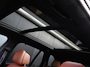 BMW X5 xDrive50e Launch Edition | M SPORT | LEDER | MEMORY | PANO-DAK | TREKHAAK | HEAD-UP | 360° CAMERA | ADAPT. CRUISE | NAVI | STOELVERK. |