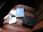 BMW X5 xDrive50e Launch Edition | M SPORT | LEDER | MEMORY | PANO-DAK | TREKHAAK | HEAD-UP | 360° CAMERA | ADAPT. CRUISE | NAVI | STOELVERK. |