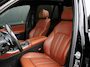 BMW X5 xDrive50e Launch Edition | M SPORT | LEDER | MEMORY | PANO-DAK | TREKHAAK | HEAD-UP | 360° CAMERA | ADAPT. CRUISE | NAVI | STOELVERK. |