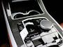 BMW X5 xDrive50e Launch Edition | M SPORT | LEDER | MEMORY | PANO-DAK | TREKHAAK | HEAD-UP | 360° CAMERA | ADAPT. CRUISE | NAVI | STOELVERK. |