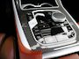 BMW X5 xDrive50e Launch Edition | M SPORT | LEDER | MEMORY | PANO-DAK | TREKHAAK | HEAD-UP | 360° CAMERA | ADAPT. CRUISE | NAVI | STOELVERK. |