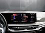 BMW X5 xDrive50e Launch Edition | M SPORT | LEDER | MEMORY | PANO-DAK | TREKHAAK | HEAD-UP | 360° CAMERA | ADAPT. CRUISE | NAVI | STOELVERK. |