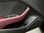Audi A3 Sportback 1.8 TFSI 3x S-Line Leder - Navi - B&O Audiosysteem