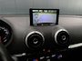 Audi A3 Sportback 1.8 TFSI 3x S-Line Leder - Navi - B&O Audiosysteem