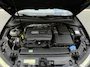 Audi A3 Sportback 1.8 TFSI 3x S-Line Leder - Navi - B&O Audiosysteem