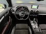 Audi A3 Sportback 1.8 TFSI 3x S-Line Leder - Navi - B&O Audiosysteem