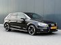 Audi A3 Sportback 1.8 TFSI 3x S-Line Leder - Navi - B&O Audiosysteem