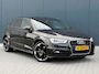 Audi A3 Sportback 1.8 TFSI 3x S-Line Leder - Navi - B&O Audiosysteem