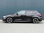 Audi A3 Sportback 1.8 TFSI 3x S-Line Leder - Navi - B&O Audiosysteem
