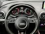 Audi A3 Sportback 1.8 TFSI 3x S-Line Leder - Navi - B&O Audiosysteem