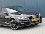 Audi A3 Sportback 1.8 TFSI 3x S-Line Leder - Navi - B&O Audiosysteem