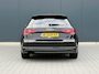 Audi A3 Sportback 1.8 TFSI 3x S-Line Leder - Navi - B&O Audiosysteem