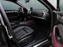 Audi A3 Sportback 1.8 TFSI 3x S-Line Leder - Navi - B&O Audiosysteem