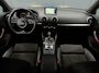 Audi A3 Sportback 1.8 TFSI 3x S-Line Leder - Navi - B&O Audiosysteem