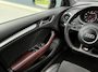 Audi A3 Sportback 1.8 TFSI 3x S-Line Leder - Navi - B&O Audiosysteem