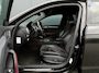 Audi A3 Sportback 1.8 TFSI 3x S-Line Leder - Navi - B&O Audiosysteem