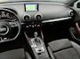 Audi A3 Sportback 1.8 TFSI 3x S-Line Leder - Navi - B&O Audiosysteem