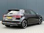 Audi A3 Sportback 1.8 TFSI 3x S-Line Leder - Navi - B&O Audiosysteem