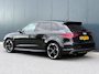 Audi A3 Sportback 1.8 TFSI 3x S-Line Leder - Navi - B&O Audiosysteem