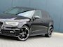Audi A3 Sportback 1.8 TFSI 3x S-Line Leder - Navi - B&O Audiosysteem