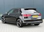Audi A3 Sportback 1.8 TFSI 3x S-Line Leder - Navi - B&O Audiosysteem
