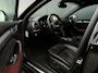 Audi A3 Sportback 1.8 TFSI 3x S-Line Leder - Navi - B&O Audiosysteem