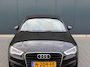 Audi A3 Sportback 1.8 TFSI 3x S-Line Leder - Navi - B&O Audiosysteem