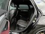 Audi A3 Sportback 1.8 TFSI 3x S-Line Leder - Navi - B&O Audiosysteem