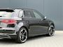 Audi A3 Sportback 1.8 TFSI 3x S-Line Leder - Navi - B&O Audiosysteem