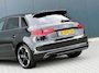 Audi A3 Sportback 1.8 TFSI 3x S-Line Leder - Navi - B&O Audiosysteem