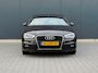 Audi A3 Sportback 1.8 TFSI 3x S-Line Leder - Navi - B&O Audiosysteem