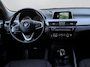 BMW X1 SDrive18i Executive, achteruitrijcamera, extra getint glas, electr bedienbare achterklep, parelmoer wit