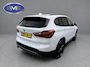BMW X1 SDrive18i Executive, achteruitrijcamera, extra getint glas, electr bedienbare achterklep, parelmoer wit