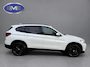 BMW X1 SDrive18i Executive, achteruitrijcamera, extra getint glas, electr bedienbare achterklep, parelmoer wit