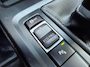 BMW X1 SDrive18i Executive, achteruitrijcamera, extra getint glas, electr bedienbare achterklep, parelmoer wit